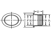Caps-and-Plugs-GP-Series-Schematic