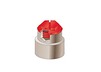 FP Series - NS & NF Class 1-2-3 Threaded Plugs (O-Ring Optional)