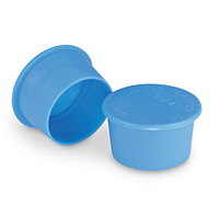 EN Series - Plugs for NPT Threads