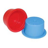 number-series-plug-and-cap