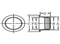 Caps-and-Plugs-GP-Series-Schematic