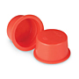 GP-Series-Cap-and-Plug