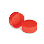 Moss Series - Metric Threaded Caps