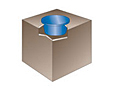 EN Series - Plugs for NPT Threads - 3