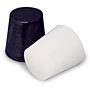 STP Series - Tapered Masking Plugs