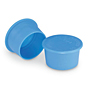 EN Series - Plugs for NPT Threads
