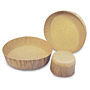EFTC Series - Tapered Paper Caps