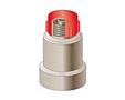 Moss Series - Metric Threaded Caps - 3