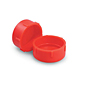QFC Series - Quick - Fit Caps - 3