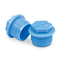 B Series - UNF Standard Threaded Plugs