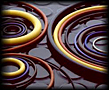 Colored-O-Rings