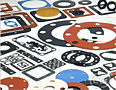 Custom-Gaskets Custom-Gaskets