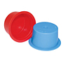 number-series-plug-and-cap